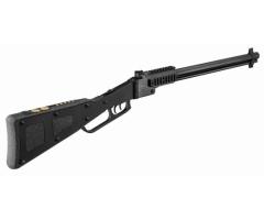 Carabine Pliante Chiappa M6 Mixte Calibre 20 Et 22LR - 3
