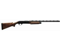 Fusil Semi Automatique Benelli M2 Bois Calibre 12