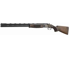 Fusil Fair Premier Gabion Calibre 12/89 Bascule Noire - 2