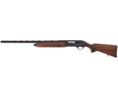 Fusil Semi Automatique Escort AS Bois Gaucher Calibre 12