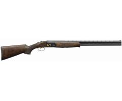 Fusil Fair Superposé Black Classic Acier 12
