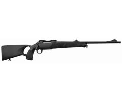 Carabine A Verrou BCM Rubis Crosse Synthétique Trou De Pouce