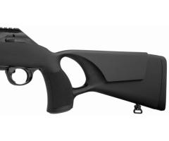 Carabine A Verrou BCM Rubis Crosse Synthétique Trou De Pouce - 3