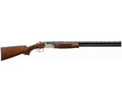 Fusil De Chasse Fair Premier Acier Calibre 12/76