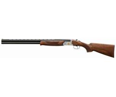 Fusil De Chasse Fair Premier Acier Calibre 12/76 - 2