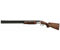 Fusil De Chasse Fair Premier Acier Calibre 12/76 - 4