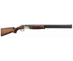 Fusil De Chasse Fair Premier Acier Calibre 20/76