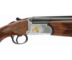 Fusil De Chasse Fair Premier Acier Calibre 20/76 - 3