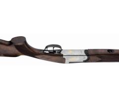 Fusil Bécassier Fair Classic Ergal Superposé - 3