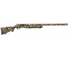 Fusil A Pompe Yildiz S76 Camo Calibre 12/76