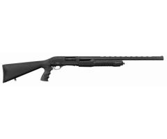 Fusil A Pompe Yildiz YP12SCT Tactique Calibre 12/76 - 3