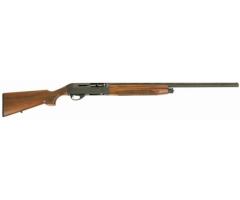 Fusil Semi Automatique Beretta Bellmonte 1 12
