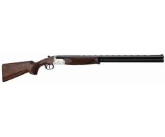Fusil de Plaine Renato Baldi Deluxe Calibre 20/76 FX Wood