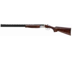 Fusil de Plaine Renato Baldi Deluxe Calibre 20/76 FX Wood - 2