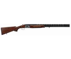 Fusil De Chasse Superposé Country Calibre 12/76 Canon de 76 Cm
