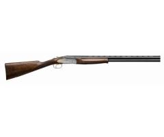 Fusil Fair Lusso Ergal Faux Corps Ejecteurs Calibre 12 - 4