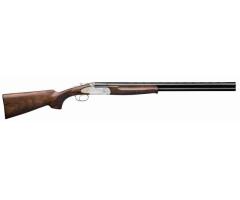 Fusil Fair Lusso Ergal Faux Corps Ejecteurs Calibre 28