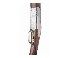 Fusil Fair Lusso Ergal Faux Corps Ejecteurs Calibre 28 - 4