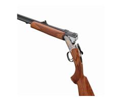 fabarm Carabine express Asper 2 Classic Gold Bascule Acier - 3