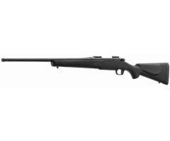 Carabine à Verrou Mossberg Patriot Filetée - 2