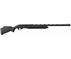 Fusil Semi Automatique Impala Plus Calibre 12 Nero S Synthétique - 2