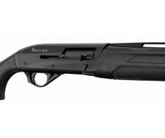 Fusil Semi Automatique Impala Plus Calibre 12 Nero S Synthétique - 3