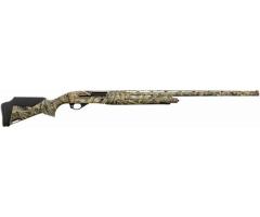 Fusil Semi Automatique Impala Plus Nero Camo Max 5 Calibre 12/76