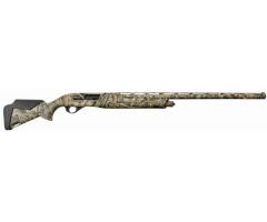 Fusil Semi Automatique Impala Plus Nero Camo Max 5 Calibre 12/76 - 2