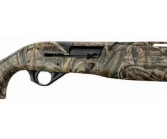 Fusil Semi Automatique Impala Plus Nero Camo Max 5 Calibre 12/76 - 3