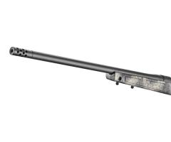 Carabine à Verrou Bergara Wilderness HMR - 2