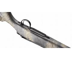 Carabine à Verrou Bergara Wilderness Hunter - 3
