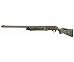Fusil Fabarm XLR Semi Automatique Colomba Palumbus 12 - 3