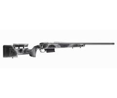 Carabine à Verrou Bergara Premier HMR Pro