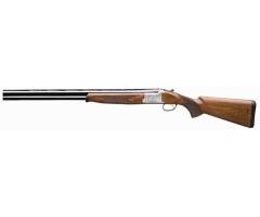 Fusil Superposé Browning B525 Game One Calibre 12 - 2