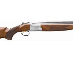 Fusil Superposé Browning B525 Game One Calibre 12 - 3