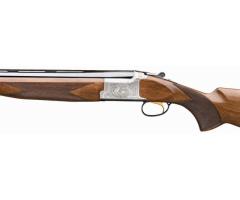 Fusil Superposé Browning B525 Game One Calibre 12 - 4