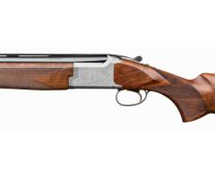 Fusil Superposé Browning B525 Game One Light Micro Calibre 12 - 2