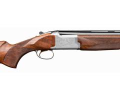 Fusil Superposé Browning B525 Game One Light Micro Calibre 12 - 3