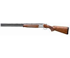 Fusil Superposé Browning B525 Game One Light Micro Calibre 12 - 4