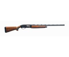 Fusil Semi Auto Browning Maxus 2 Hunter Calibre 12/76
