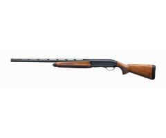 Fusil Semi Auto Browning Maxus 2 Hunter Calibre 12/76 - 2