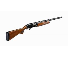 Fusil Semi Auto Browning Maxus 2 Hunter Calibre 12/76 - 3