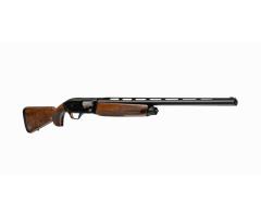 Fusil Semi Auto Browning Maxus 2 Hunter Calibre 12/76 - 4