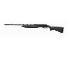 Fusil Semi Auto Browning Maxus 2 Composite Black CF Carbon Calibre 12 - 2