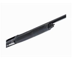 Fusil Semi Auto Browning Maxus 2 Composite Black CF Carbon Calibre 12 - 3