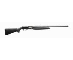 Fusil Semi Auto Browning Maxus 2 Composite Black Calibre 12/89