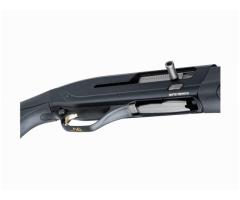 Fusil Semi Auto Browning Maxus 2 Composite Black Calibre 12/89 - 2