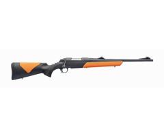 Carabine à Verrou Browning A-Bolt 3 Tracker Canon 47 Cm
