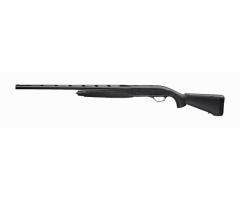 Fusil Semi Auto Browning Maxus 2 Composite Black Calibre 12/89 - 4