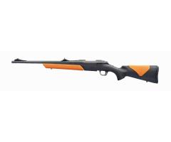Carabine à Verrou Browning A-Bolt 3 Tracker Canon 47 Cm - 2
